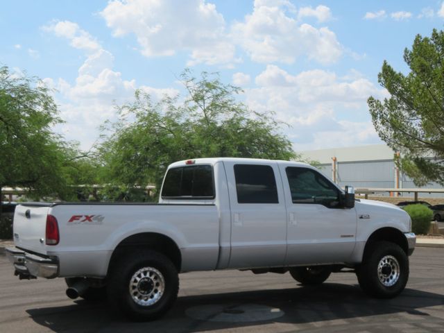 ford f-250 super duty 2004 1FTNW21PX4EC03319 image ford f-250 super duty 2004 1FTNW21PX4EC03319 image
